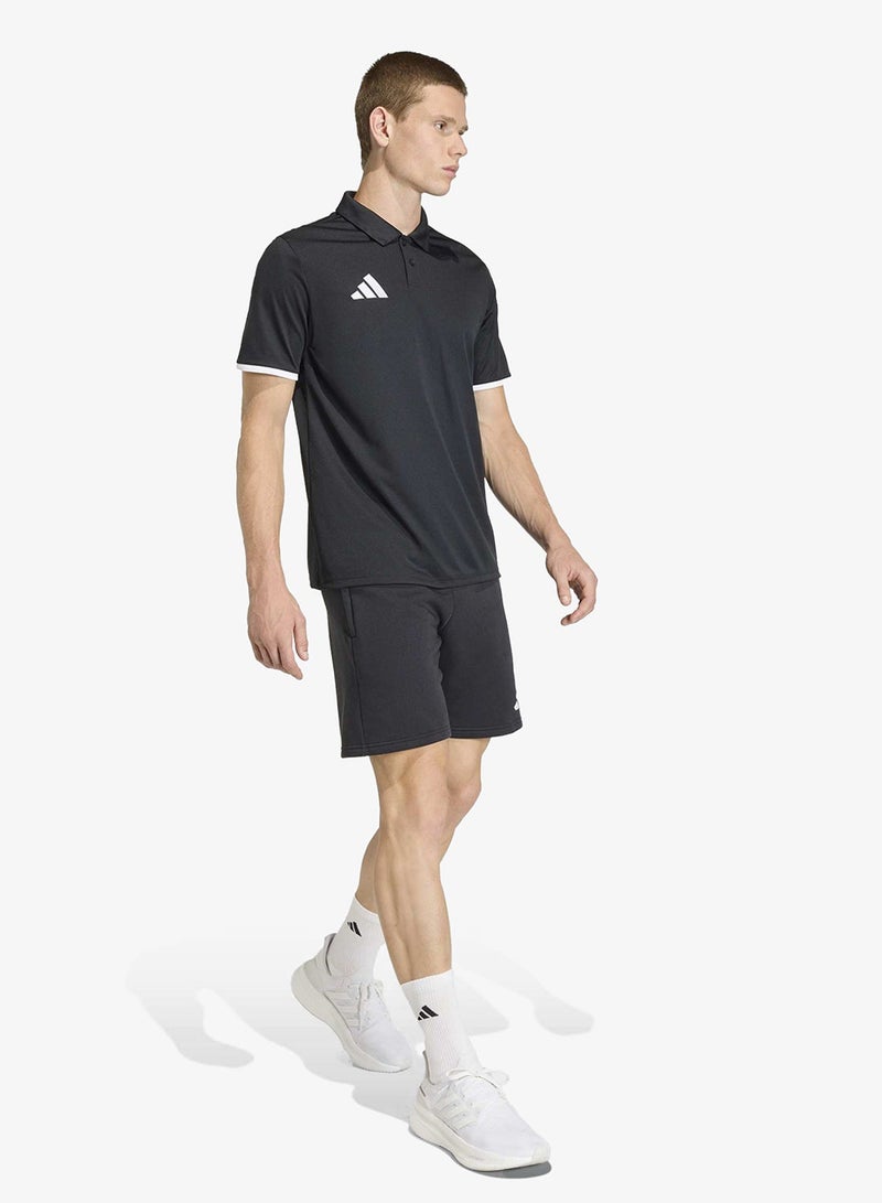 Adidas Entrada26 Polo - Image 3